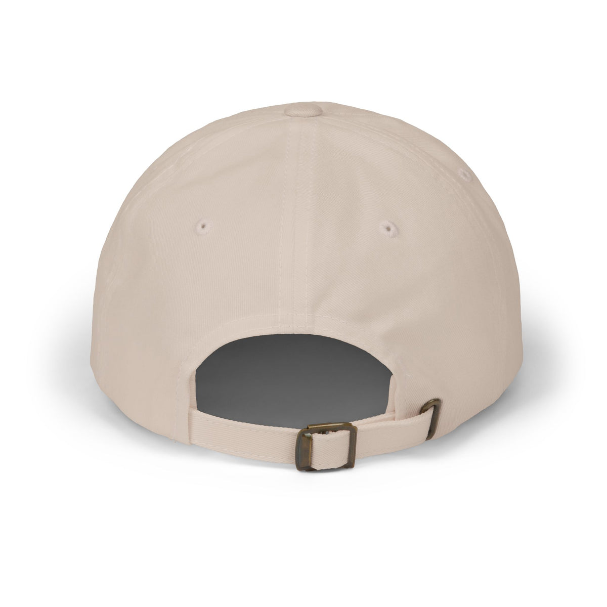 Krill Dad Cap — Krillion