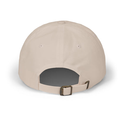 Krill Dad Cap — Krillion