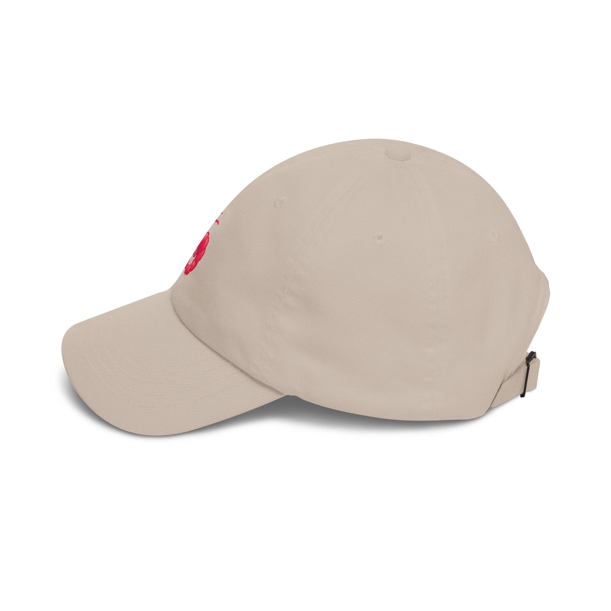 Krill Dad Cap — Krillion