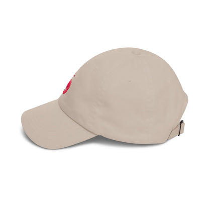 Krill Dad Cap — Krillion