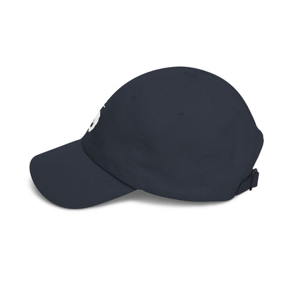Krill Dad Cap — Krillion