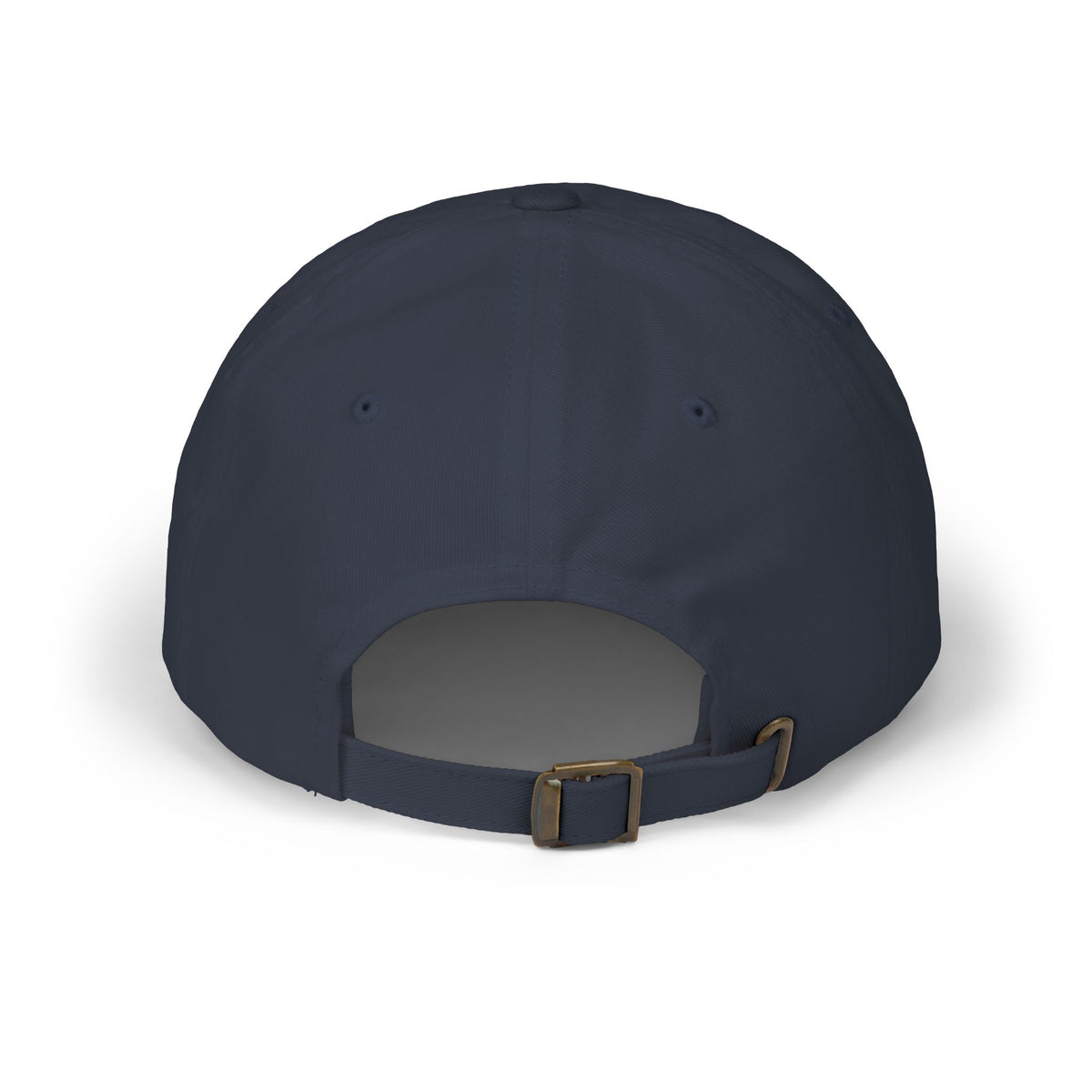 Krill Dad Cap — Krillion
